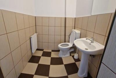 Oportunitate Proprietar! P+2, 450mpu, ideal firma, clinica, after sau birouri! - 3
