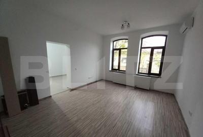 Casa cu 4 camere, 161 mp utili, teren cu 512 mp, Ultracentra - 16