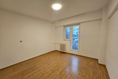 OCTAVIAN GOGA Inchiriere Apartament 2 camere,nemobilat,pretabil birou - 11