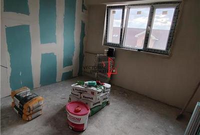 Apartament cu 4 camere decomandat în Obor - 15