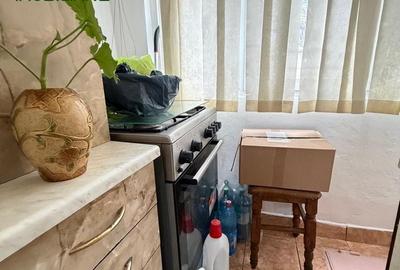Apartament cu 2 camere decomandat în Ultracentral - 2