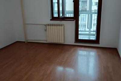 Apartament cu 2 camere decomandat în Calea Plevnei - 9