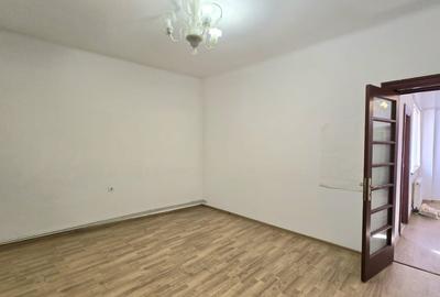 Proprietate ultracentrala ideal investitie - 8