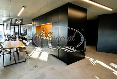 Spatiu de birouri in Zorilor - 4