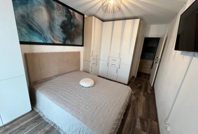 Apartament cu 2 camere în Central - 6