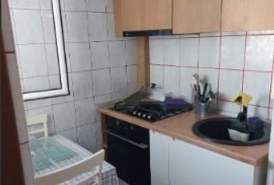 Titan,Parc.Titanel,bl.reabilitat,Amenajata,Libera - 10