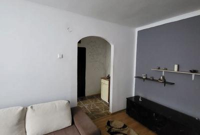 Apartament cu 2 camere în Sud - 6