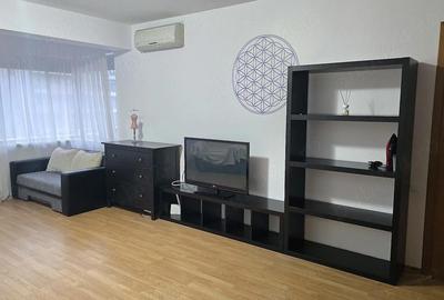 Apartament cu 2 camere semidecomandat în Lujerului - 4
