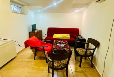 Garsonieră semidecomandată în Dacia - 1