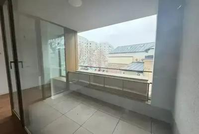 Apartament cu 2 camere semidecomandat în Știrbei Vodă - 6