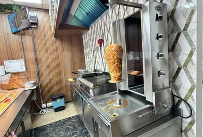 Spațiu comercial, de 80 mp, în Craiovița Nouă - 7