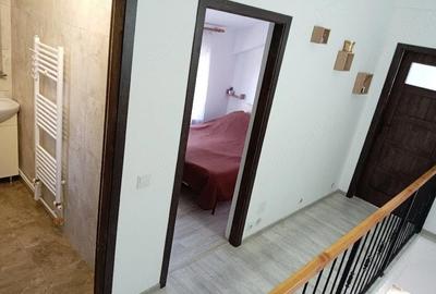 Casă cu Teren 111 Mp în Tuzla - 1