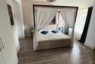 Apartament cu 2 camere în Mazepa 2 - 4