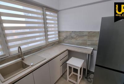 Rahova - Central Address - Nasaud | 2 Camere | Centrala | Parcare - 8