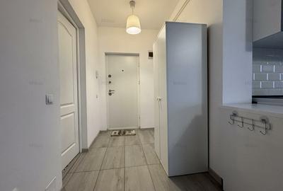 3 camere | Parcare | Zona Vivo-BMW - 13