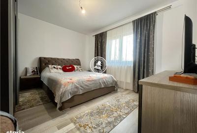 Casă cu 4 camere în Todirel - 3