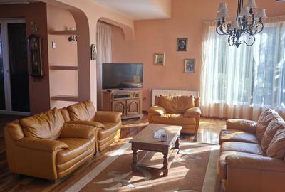 Casă cu 3 camere în Europa - 8