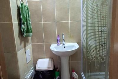 Spatiu birouri parter Unirii Cantemir vanzare - 6