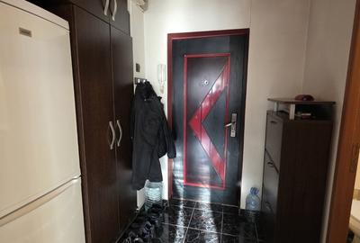 Campia Libertatii intersectie Gheorghe Petrascu, 10 minute metrou Muncii - 11