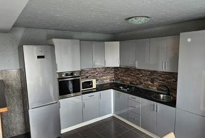 Apartament 3 Camere Cluj Napoca - 4