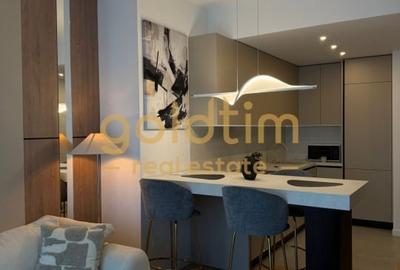 PROMENADA MALL/FLOREASCA/SUPERB/UP-SITE BY ATENOR/PARCARE INCLUSA/BOXA INCLUSA - 4