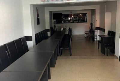 Casă cu 3 camere cu Teren 262 Mp în Central - 3