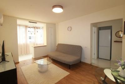 Gara de Nord Inchiriere apartament 2 camere cochet Prima inchiriere - 4