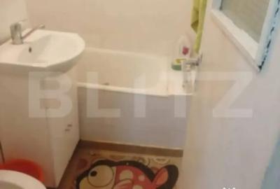 Garsonieră în Astra - 1