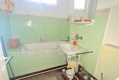 2 camere Bd.Independentei - Scolilor - 3