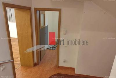 URGENT!, Aviatorilor-Televiziune, INTRARE SEPARATA, NEGOCIABIL - 24