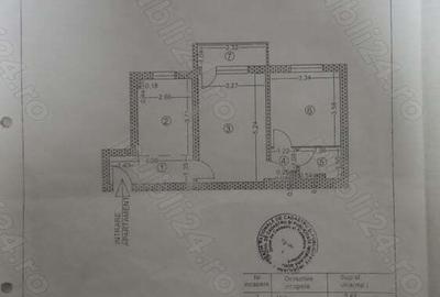 Apartament de vanzare in Bumbesti-Jiu - 1