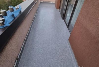 Apartament cu 3 camere decomandat în Albert - 8