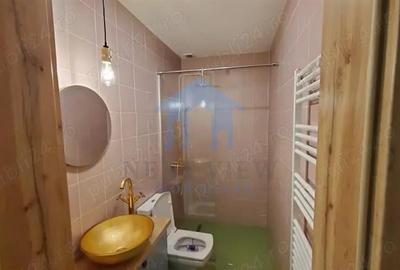 Apartament 3 camere, Iulius Mall Apartament 3 camere, Iulius Mall - 2