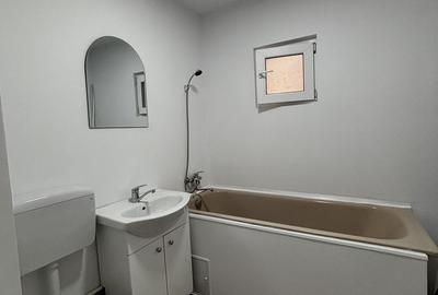 Apartament cu 2 camere în Central - 2