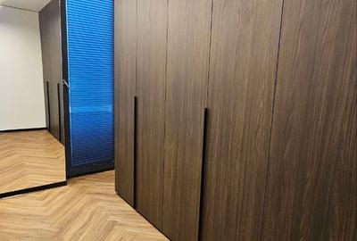 Casă cu 4 camere cu Teren 350 Mp în Dumbrăvița - 6