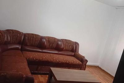 Apartament cu 2 camere decomandat în Nord