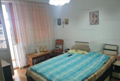 50mp ULTRACENTRAL confort 1 Calarasilor 2 camere - 2