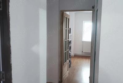 Apartament cu 3 camere decomandat în Agigea - 19
