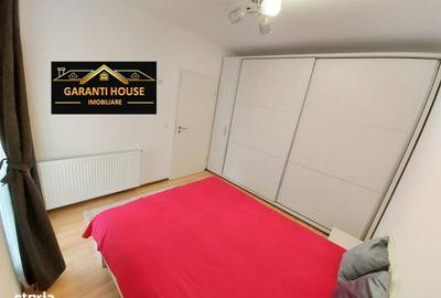 Apartament cu 2 camere în Central - 4