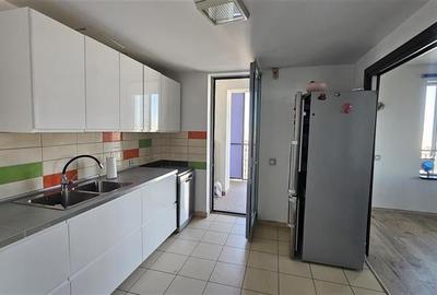 Tineretului-Asmita, apartament 3 camere, ideal locuit sau sediu birou, loc parca Tineretului-Asmita, apartament 3 camere, ideal locuit sau sediu birou, loc parca - 16