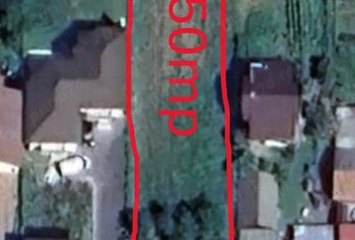 Casă cu 3 camere în Central - 2