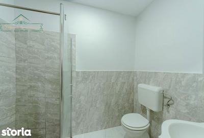 Apartament cu 2 camere semidecomandat în Central - 2