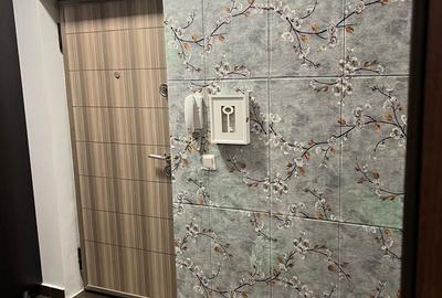 Garsonieră decomandată, mobilată în Sălaj - 11