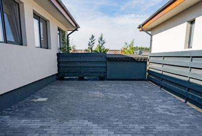 Casa individuala 4 camere Samurcasi - 3