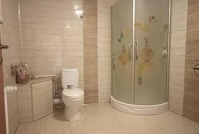 Vila D+P+M, Lazu, Teren 660 mp in Proprietate - 18