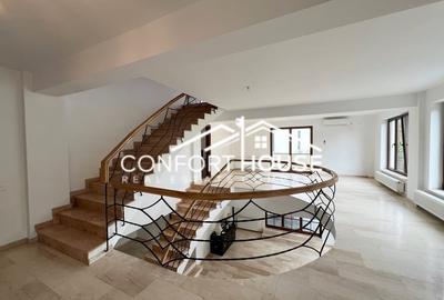 Vila P+E+M, locatie de exceptie, piscina, IANCU NICOLAE - 24
