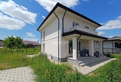 CASA DE VANZARE , FINALIZATA , 900m de Family Market MIROSL CASA DE VANZARE , FINALIZATA , 900m de Family Market MIROSL - 3