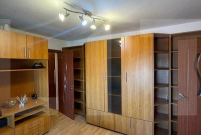 Apartament 2 camere Aradului - 4