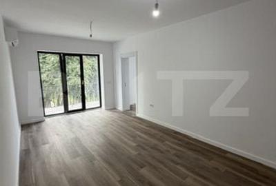 Apartament cu 3 camere în Central - 5