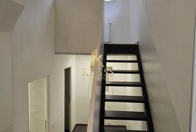 Spațiu comercial, de 300 mp, în Dacia - 5